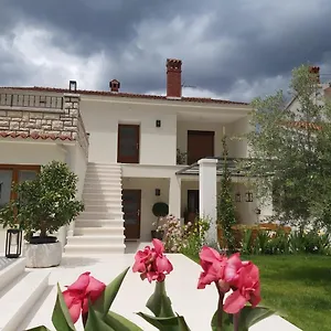 Haus Silvia Rovinj