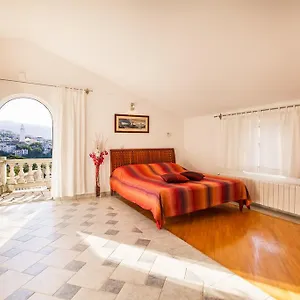 book here